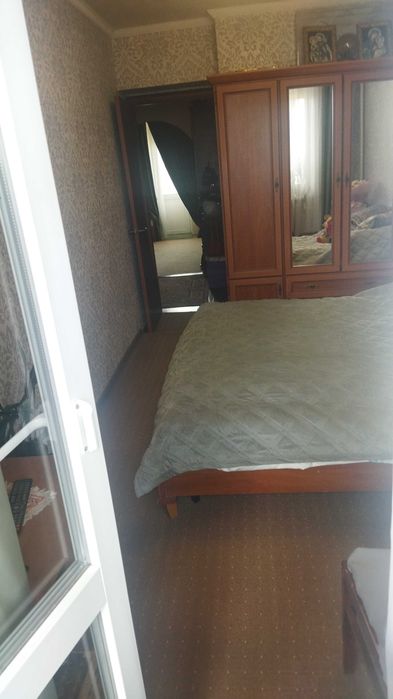 2-кім.кв-ра вул.Глинянський Тракт з ремонтом,2 лоджії. 78000 $