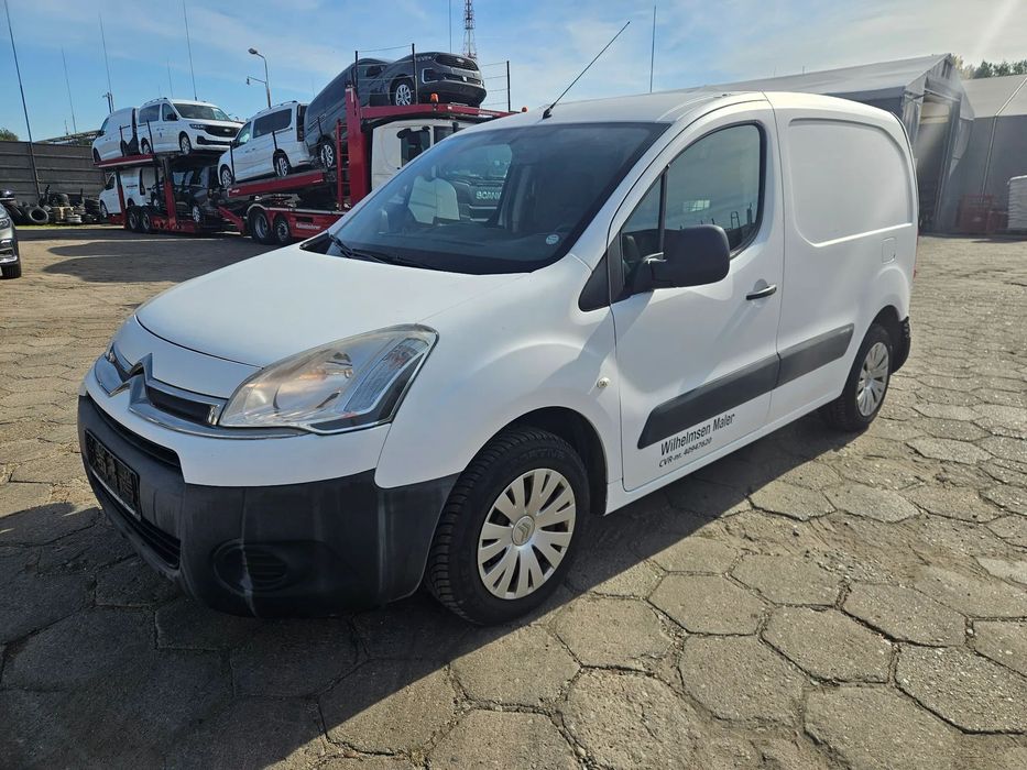 Citroën