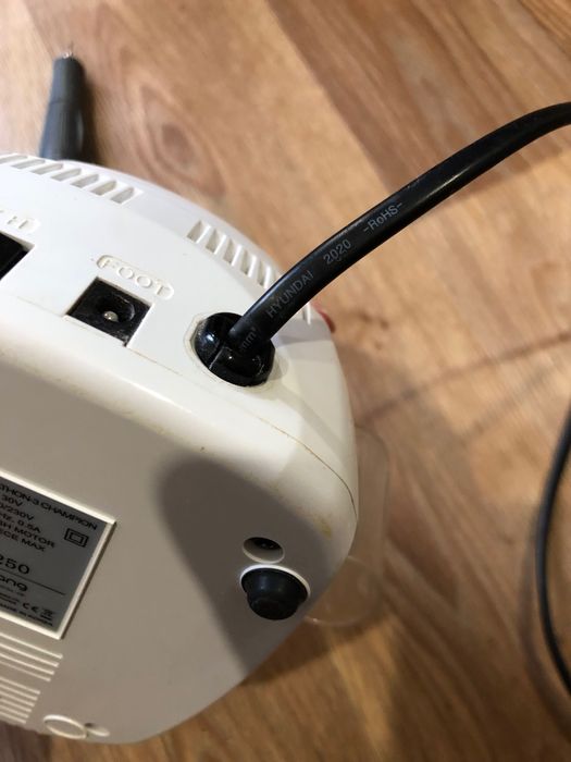 фрезер марафон чемпіон 3 Оригінал