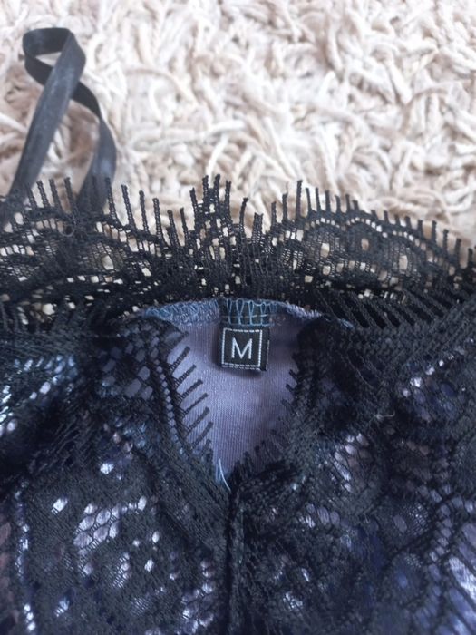 Піжама вілюр шик