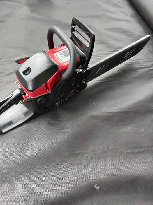 Piła  spalinowa Einhell GC-PC 2040  I