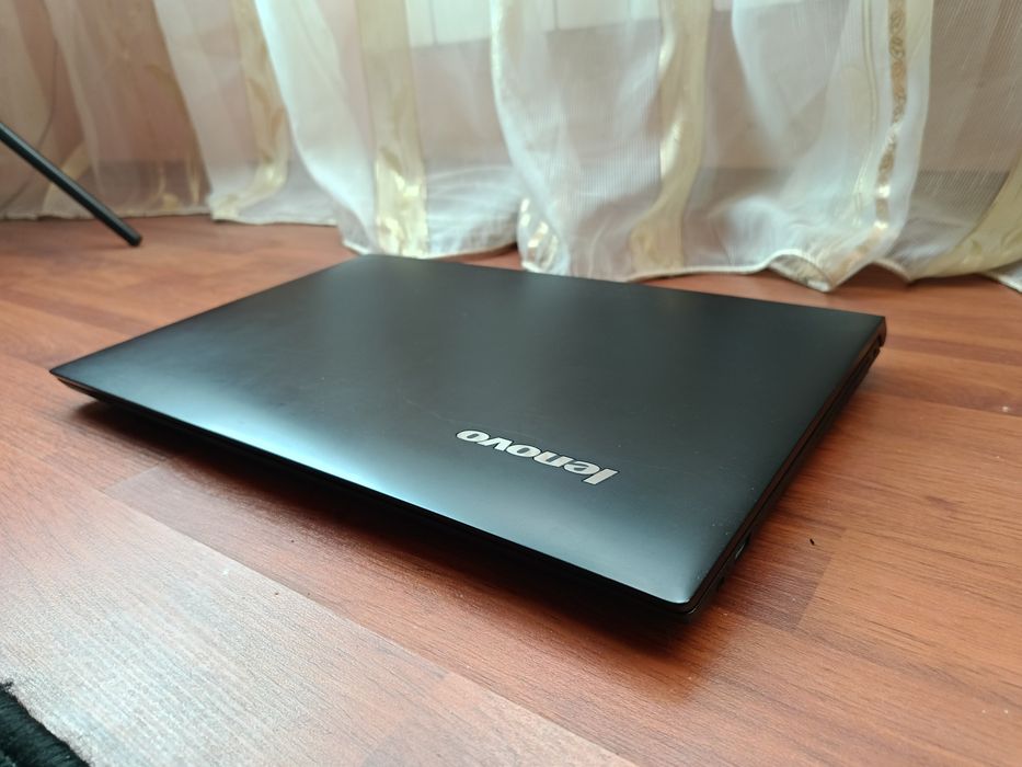Сучасний Lenovo IdeaPad Grand X 2024 стан нового