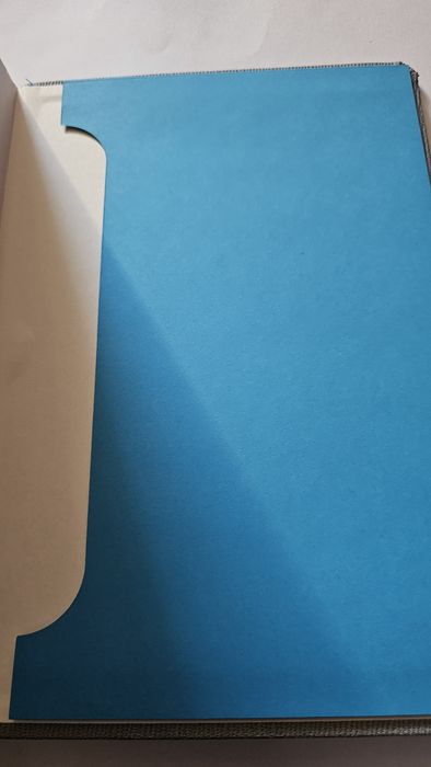 Kalendarz książkowy PKP Intercity 2024 – kolekcjonerski, elegancki!