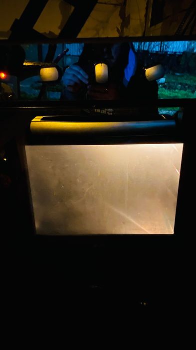 Духовка hotpoint ariston