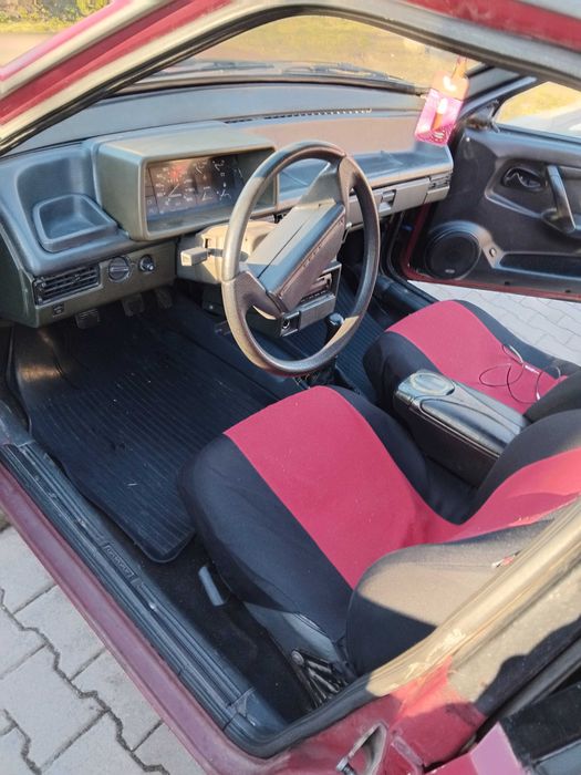 Продам ВАЗ-2109 1990р.