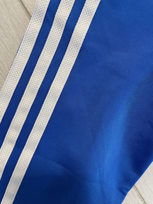 Адідас кофта розмір s