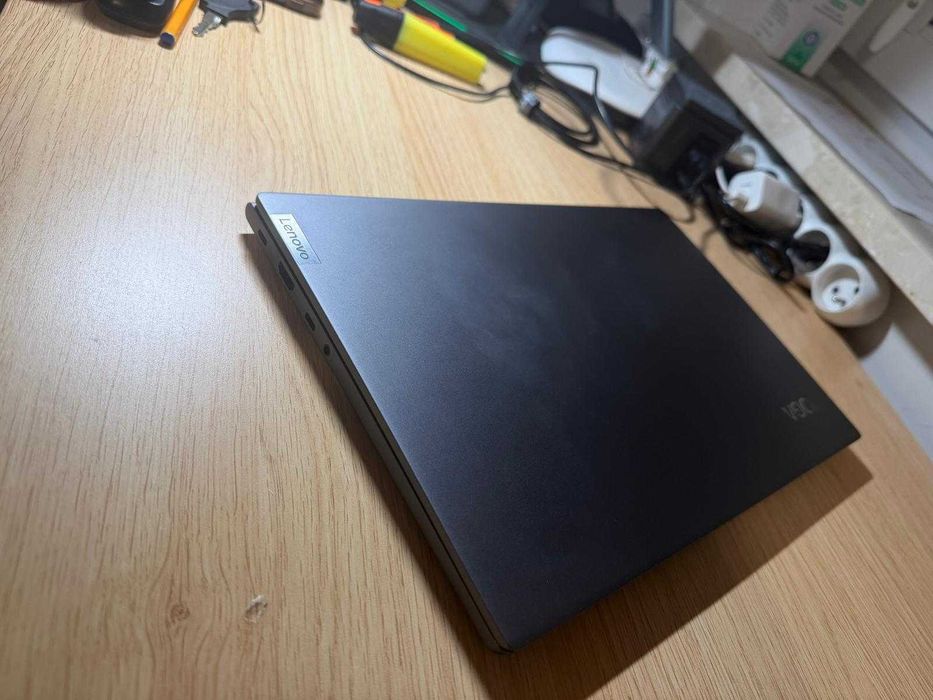 Lenovo Yoga Slim 7, 14ARE05, Stan Bdb