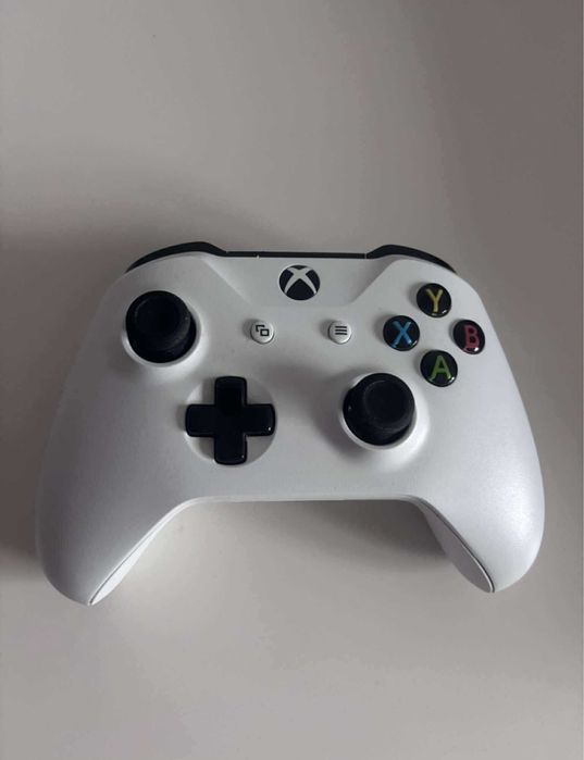 Kontroler Xbox One