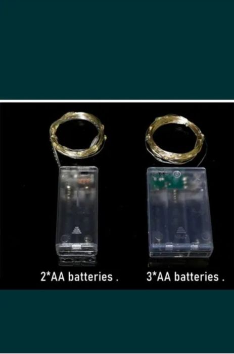 Лед лампа с датчиком движения 50см-30см.Кемпинг.лампа гирлянда 10м