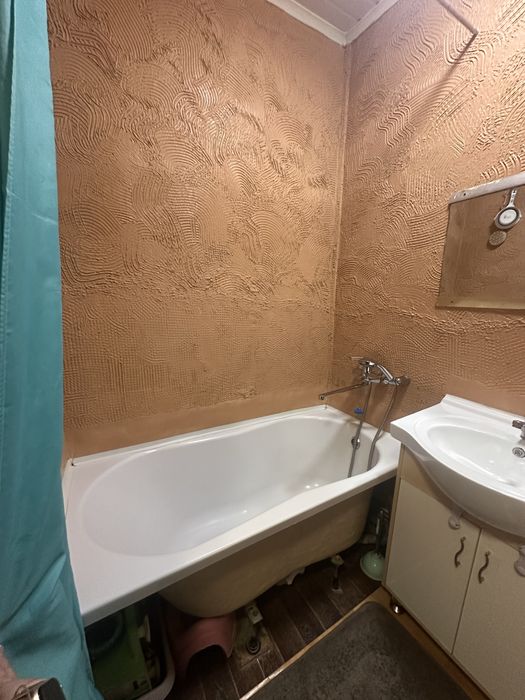 Продам реальную 2к квартиру по ул Янгеля в хорошем дилом состоянии