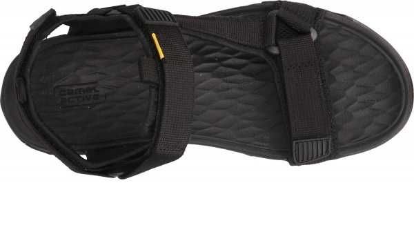 Сандалии Camel Active Teva. Оригинал. Р 47