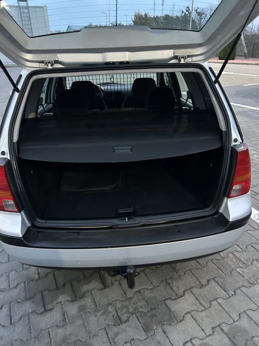 Продам свіжопригнане авто з Німечинни