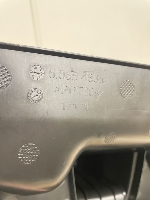 Stacja czyszczenia Mop Karcher FC 5 , Fc 5 premium Home Line stojak