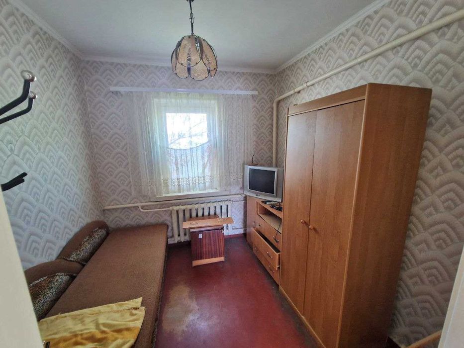 Будинок на вул. Житомирська, Ст. Подусівка