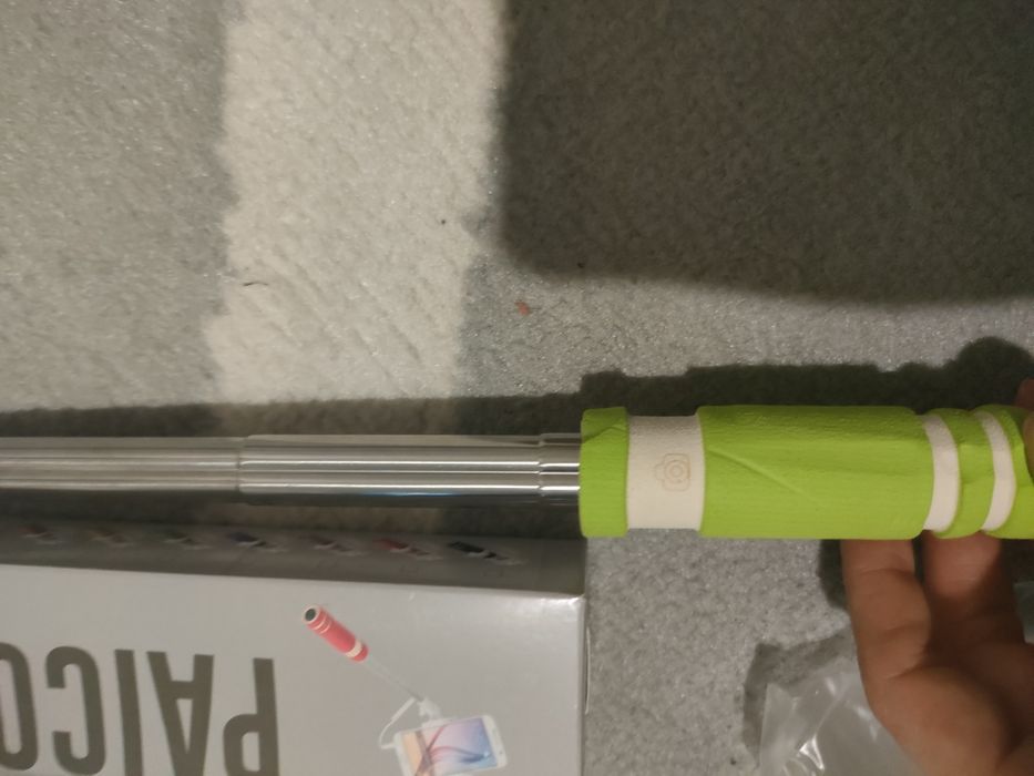 Selfie stick Paicom