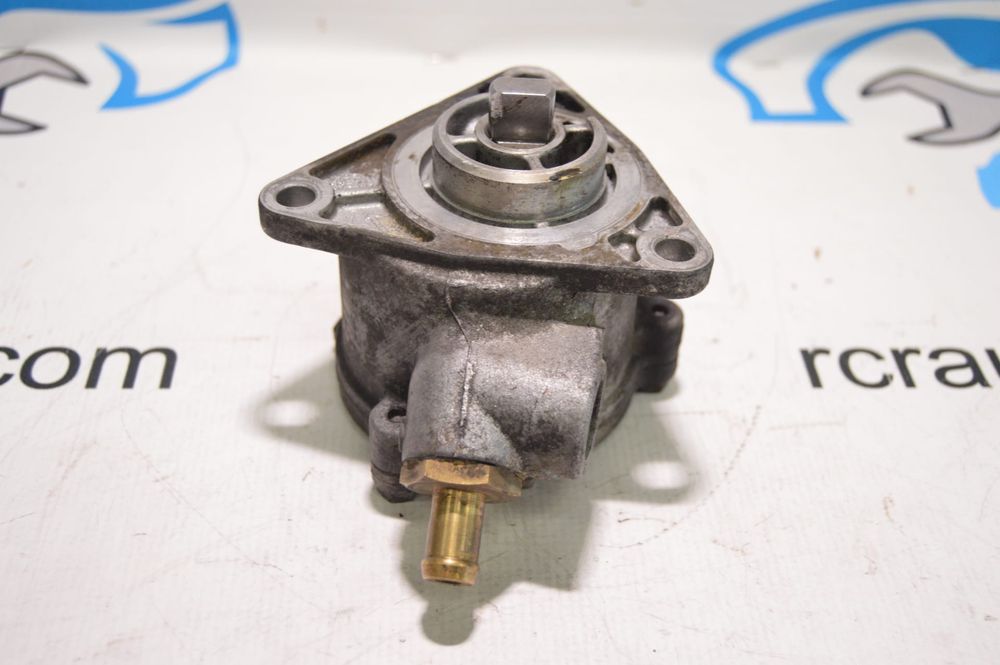 BOMBA VACUO SISTEMA TRAVÃO TRAVAGEM 46771105 ALFA ROMEO GT 937 1.9