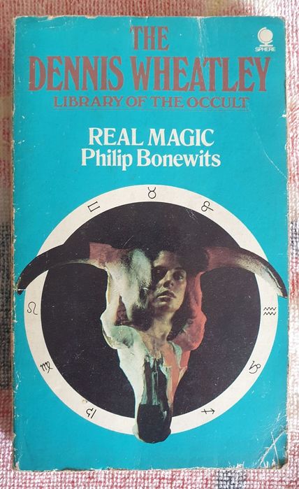 Livros em inglês / English literature