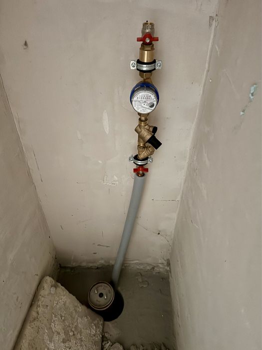 Commercial real estate at st. Lysogorskiy spusk (area 15,3 m²) - Atlanta.ua - photo 6