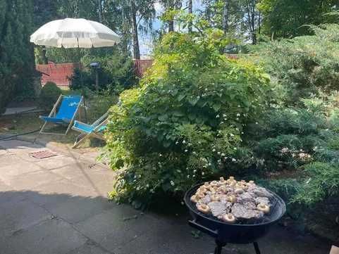 Hostel w Warszawie 60 złotych doba Pokoje Есть места ! Хостел Жилье