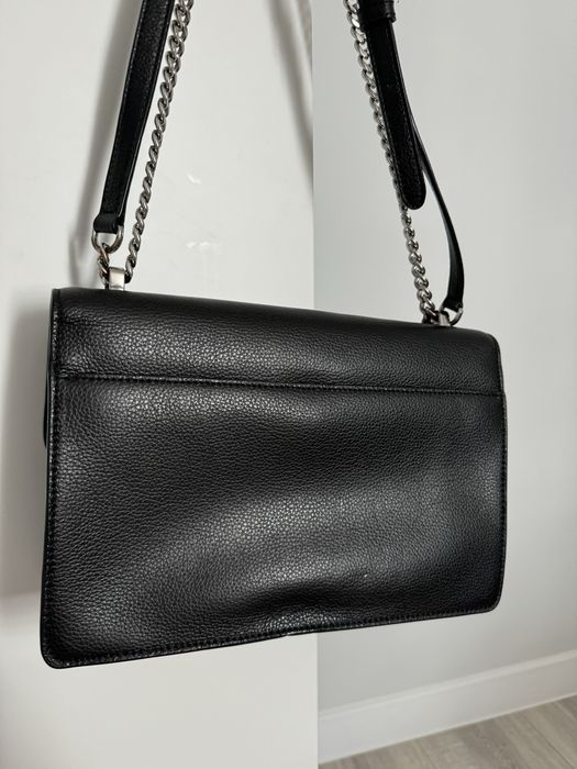 Сумка DKNY оригінал