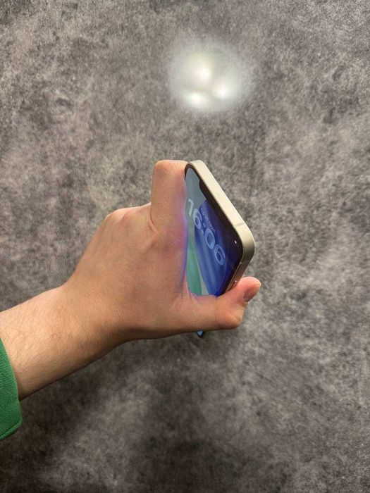 Iphone 12 128 gb, магазин, супер стан, айфон 12 128 гб