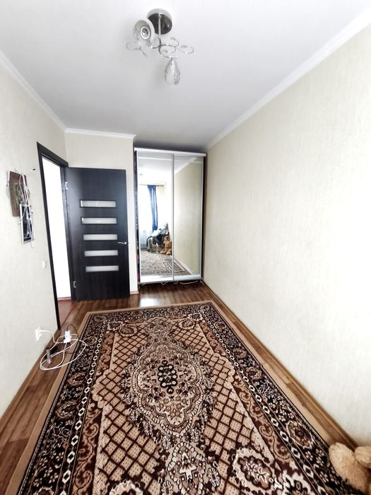 Продам гарний будинок з ремонтом с. Бездрик 10 км від Сум