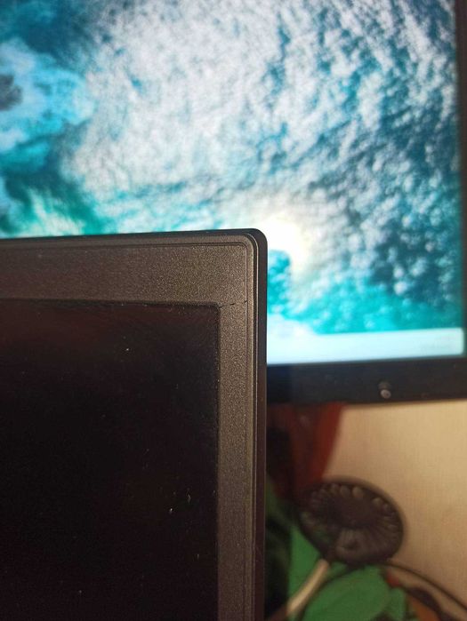 Ноутбук Lenovo ThinkPad T15p Gen 1 (20TN001SRT)