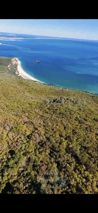 Serviços de Vídeo, Fotografia e Drone