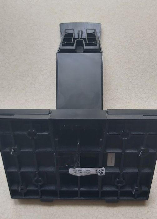 Stojak pod telewizor Samsung