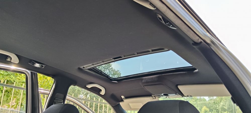 SEAT Leon — fotografia 11