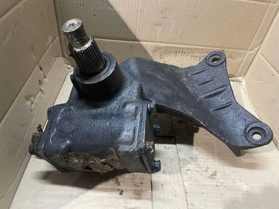 Крышка двигателя, колинвал, сцепление Газ 52, Газ 53, Газ 66, Зил, Уаз