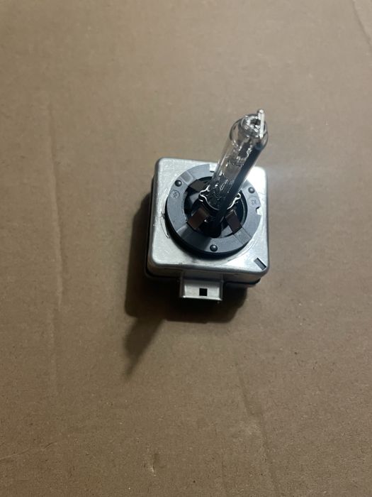 Lampada D3S Xenon 35w