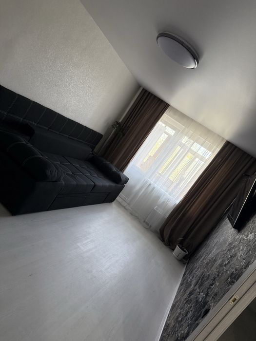 Здам ПОДОБОВО 1-2 кім.квартиру