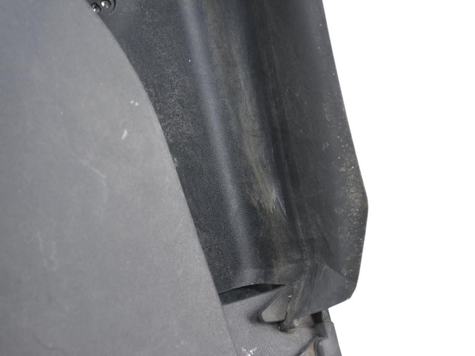 Вітрова панель/жабо LAND ROVER FREELANDER 2 L359 2006-2010 LR005163