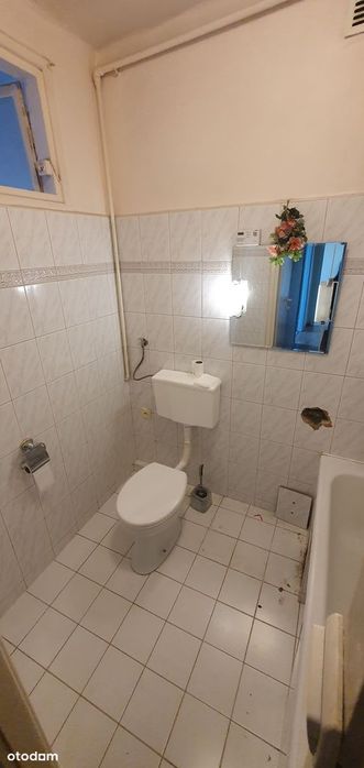 Zdjęcie 5
