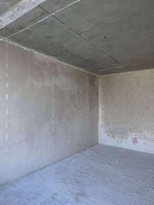 Штукатурні роботи Київ та область.