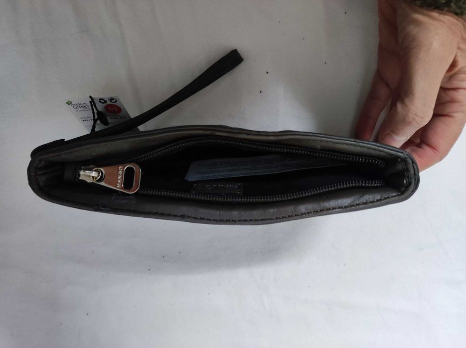 Mango | carteira | *nova*