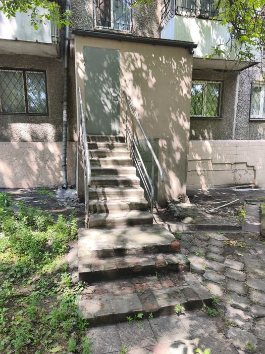 Коммерческое помещение в аренду