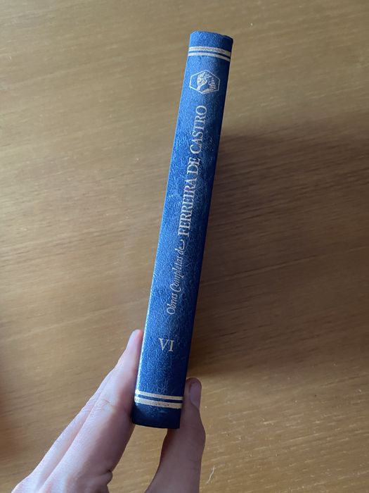 livros novos baratos