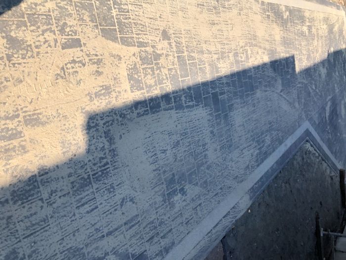 Układanie kostki brukowej, usługi brukarskie, brukarstwo, kostka