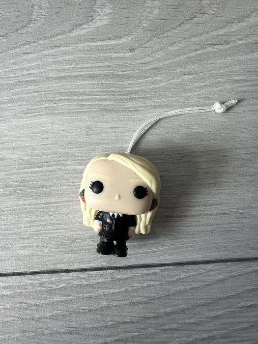 Harry Potter figurka Luna Kinder