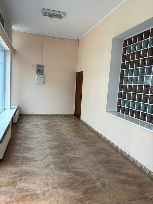 оренда складу 250 кв.м.