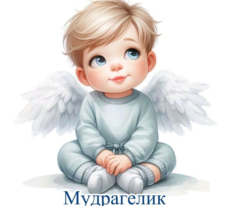 Діючий бізнес дитячий садок