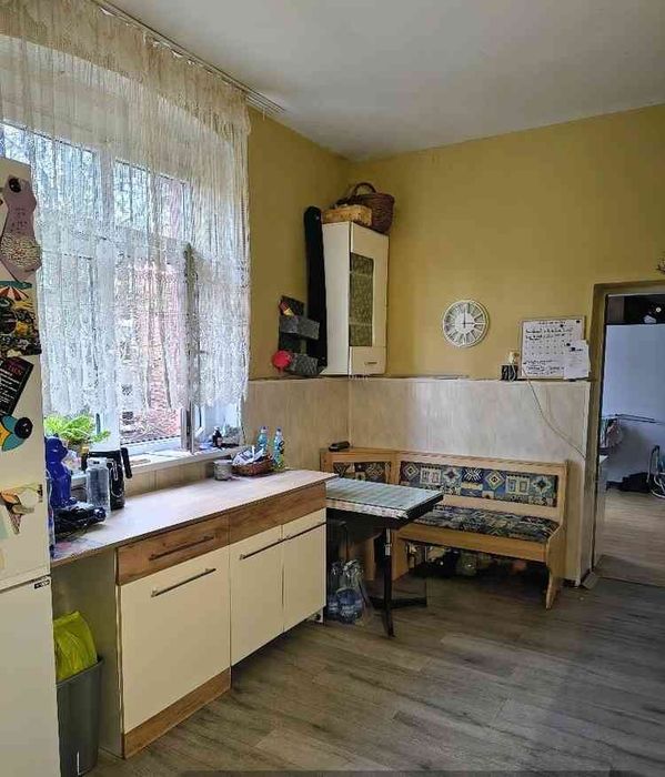 Sprzedam mieszkanie 61m