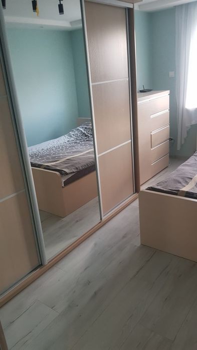 Wynajmę mieszkanie MIEDZICHOWO