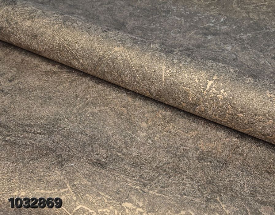 Якісні шпалери метрові розпродаж. Обои распродажа