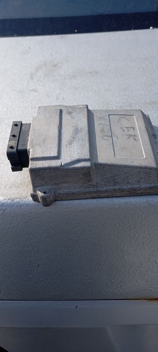 Продам мозги газа стаг