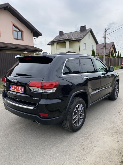 Jeep терміново!!!