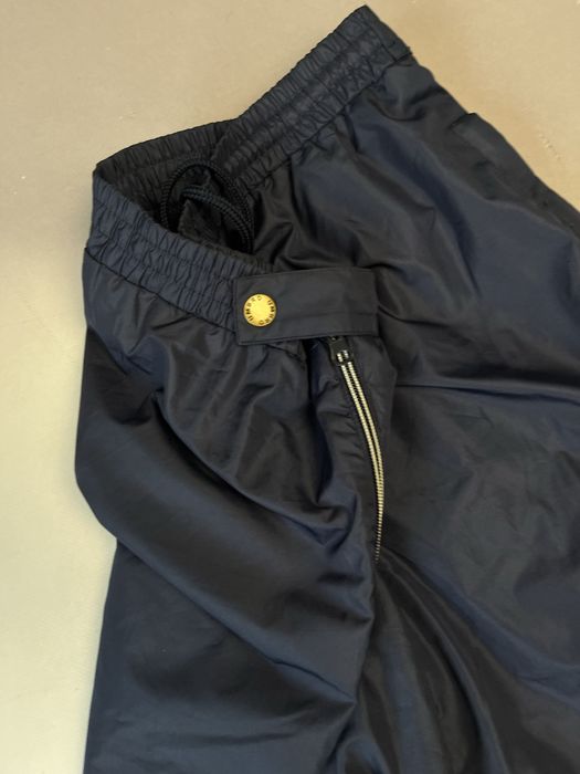 2 пари штанів umbro