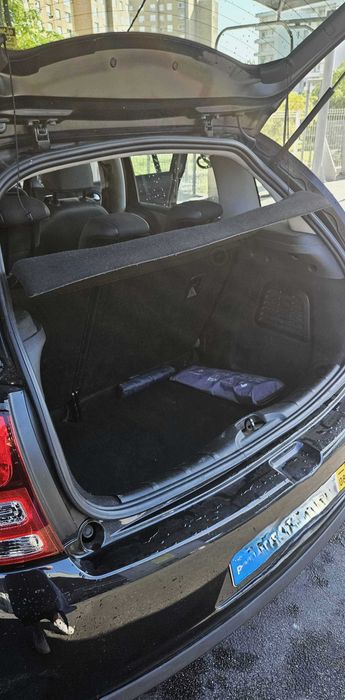 Citroën C3 -  Seduction 1.4